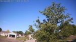Web Cam Image - Fri, 06/12/2026 7:10am CDT