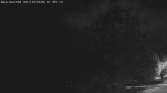 Web Cam Image - Mon, 06/15/2026 12:26am CDT