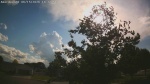 Web Cam Image - Mon, 06/15/2026 3:58pm CDT