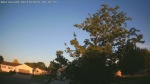 Web Cam Image - Tue, 06/16/2026 5:07am CDT