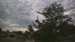 Web Cam Image - Tue, 06/16/2026 5:16pm CDT