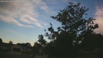 Web Cam Image - Wed, 06/17/2026 5:35am CDT