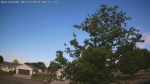 Web Cam Image - Thu, 06/18/2026 7:40am CDT