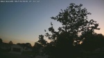 Web Cam Image - Thu, 06/18/2026 7:55pm CDT