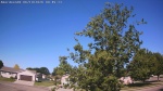 Web Cam Image - Fri, 06/19/2026 8:25am CDT