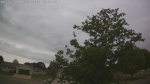 Web Cam Image - Sun, 06/21/2026 11:01am CDT