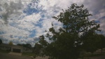 Web Cam Image - Mon, 06/22/2026 1:46pm CDT