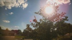 Web Cam Image - Tue, 06/23/2026 5:16pm CDT