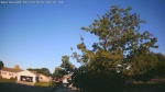 Web Cam Image - Wed, 06/24/2026 5:34am CDT