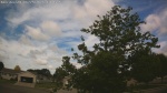 Web Cam Image - Thu, 06/25/2026 8:55am CDT