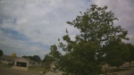 Web Cam Image - Fri, 06/26/2026 10:16am CDT