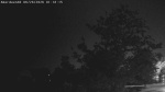 Web Cam Image - Sat, 06/27/2026 11:50pm CDT