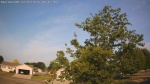 Web Cam Image - Thu, 07/02/2026 6:46am CDT