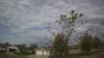 Web Cam Image - Fri, 05/09/2025 1:56am CDT