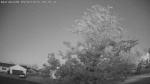 Web Cam Image - Sun, 09/07/2025 3:34am CDT