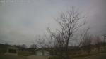 Web Cam Image - Mon, 03/30/2026 11:35am CDT