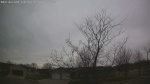 Web Cam Image - Wed, 04/08/2026 9:52am CDT
