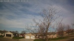 Web Cam Image - Mon, 04/20/2026 8:19am CDT