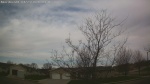 Web Cam Image - Thu, 04/23/2026 7:52am CDT