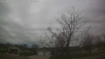 Web Cam Image - Sun, 04/26/2026 1:40pm CDT