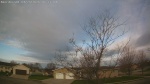 Web Cam Image - Tue, 04/28/2026 6:13am CDT