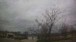 Web Cam Image - Tue, 04/28/2026 10:52am CDT