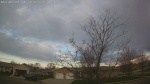 Web Cam Image - Wed, 04/29/2026 6:22am CDT