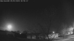 Web Cam Image - Fri, 05/01/2026 4:07am CDT