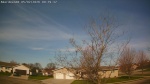 Web Cam Image - Sat, 05/02/2026 8:41am CDT