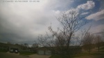 Web Cam Image - Sat, 05/02/2026 2:49pm CDT