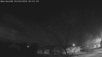 Web Cam Image - Sun, 05/03/2026 4:01am CDT