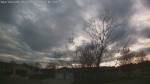 Web Cam Image - Tue, 05/05/2026 6:43pm CDT