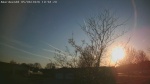 Web Cam Image - Fri, 05/08/2026 6:56pm CDT