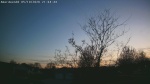 Web Cam Image - Sun, 05/10/2026 8:16pm CDT