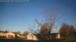 Web Cam Image - Tue, 05/12/2026 5:44am CDT