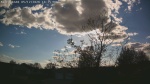 Web Cam Image - Tue, 05/12/2026 5:50pm CDT