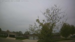 Web Cam Image - Thu, 05/14/2026 1:07pm CDT