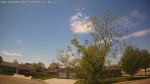 Web Cam Image - Fri, 05/15/2026 1:05pm CDT