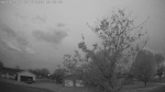 Web Cam Image - Sun, 05/17/2026 4:47am CDT