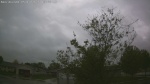 Web Cam Image - Sun, 05/17/2026 5:34pm CDT