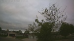 Web Cam Image - Mon, 05/18/2026 5:31am CDT