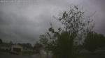 Web Cam Image - Mon, 05/18/2026 6:11pm CDT
