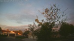 Web Cam Image - Tue, 05/19/2026 6:05am CDT
