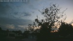 Web Cam Image - Wed, 05/20/2026 9:02pm CDT