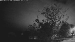 Web Cam Image - Sat, 05/23/2026 1:55am CDT
