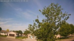 Web Cam Image - Thu, 05/28/2026 9:11am CDT