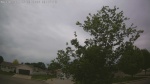 Web Cam Image - Fri, 05/29/2026 8:37am CDT
