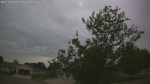 Web Cam Image - Fri, 05/29/2026 4:35pm CDT