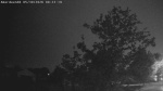 Web Cam Image - Fri, 05/29/2026 11:47pm CDT