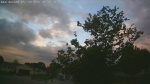 Web Cam Image - Sat, 05/30/2026 5:49am CDT